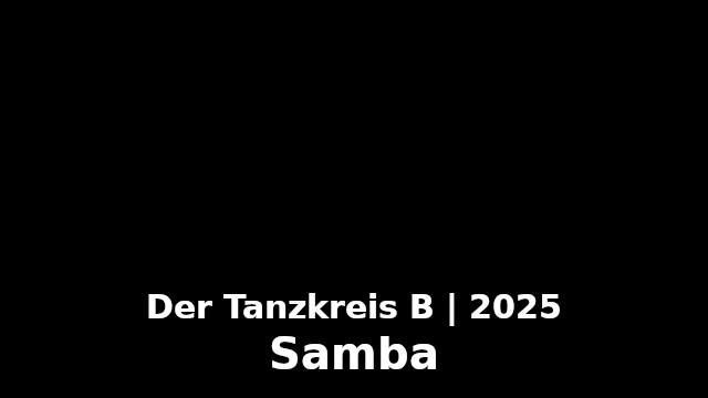 Samba