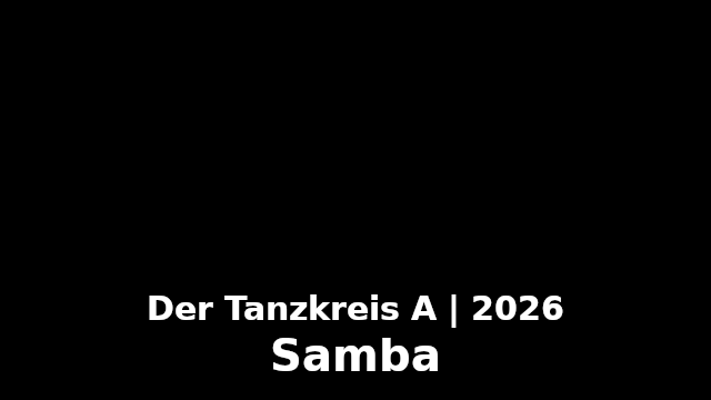 Samba