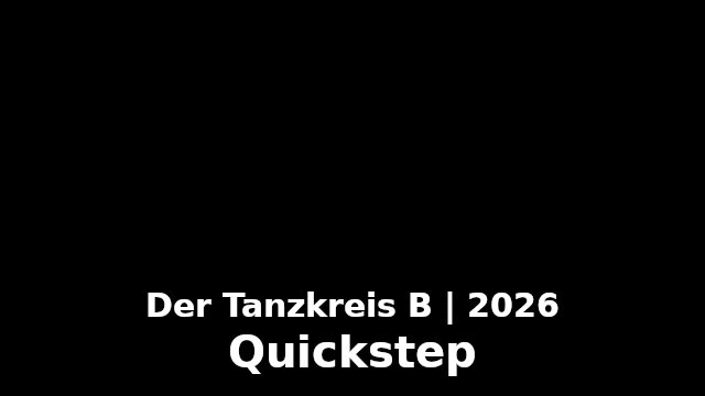 Quickstep